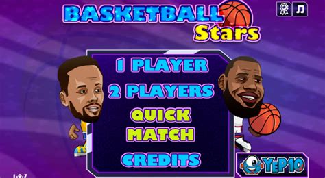 6969 unblocked|unblocked 6969 basketball legends.